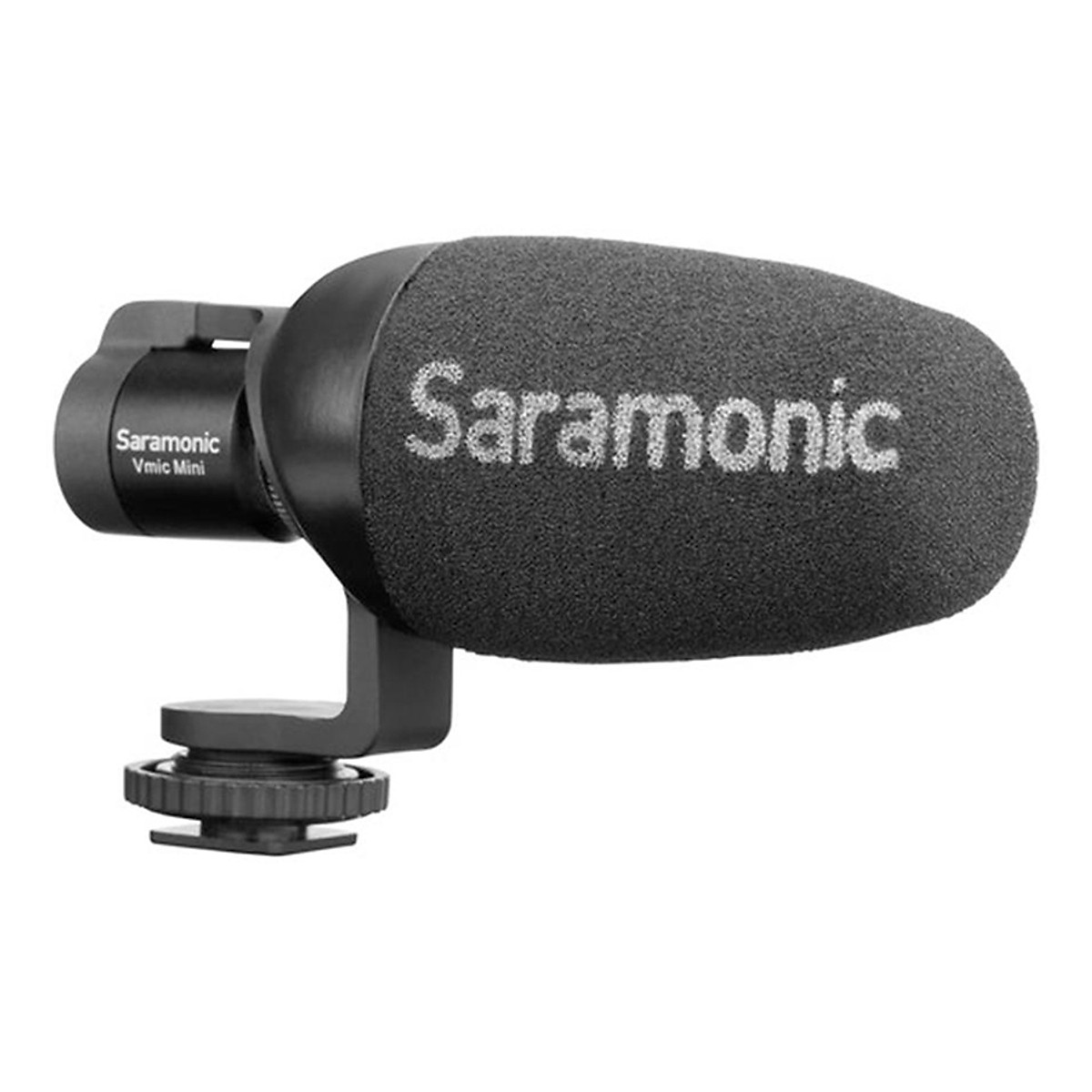 Saramonic Vmic Mini  | Chính Hãng